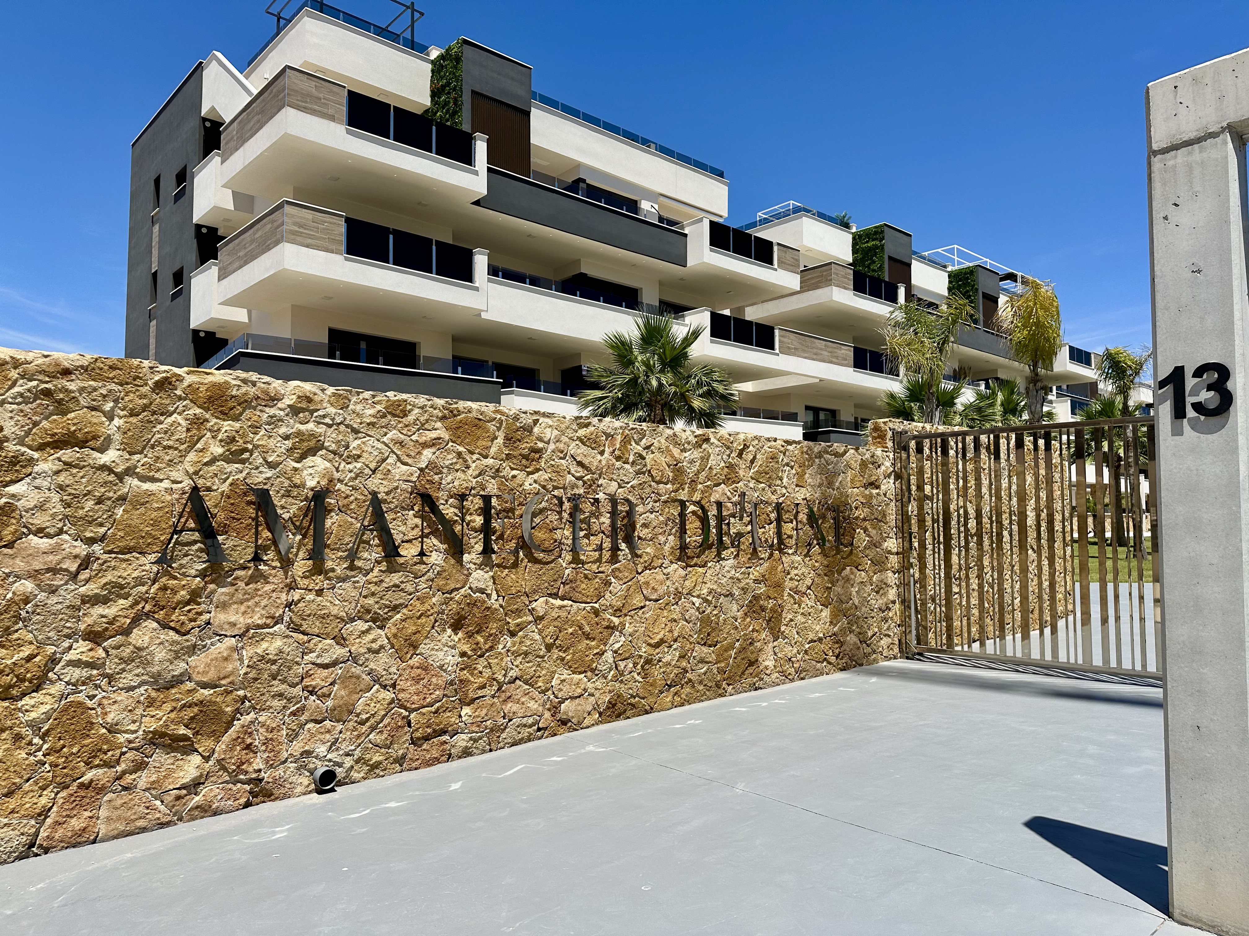 casa111